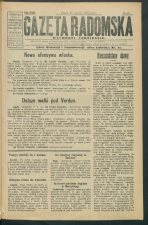 gazeta 1916-58-00001